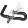 FIAT 46723318 Radiator Hose